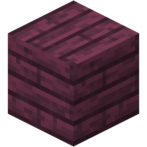 Crimson Planks