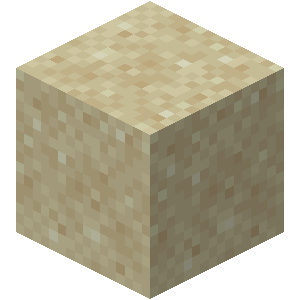 Sand