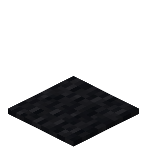 Black Carpet