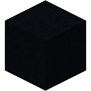 Black Concrete