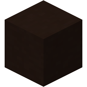 Black Terracotta