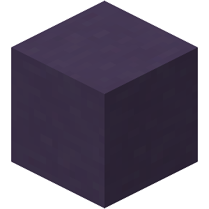 Blue Terracotta