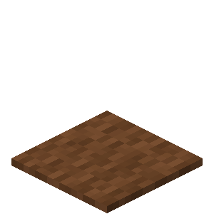 Brown Carpet