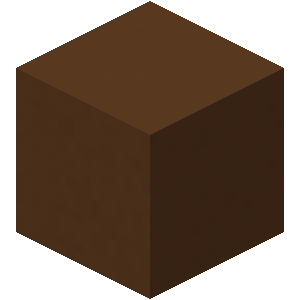 Brown Concrete