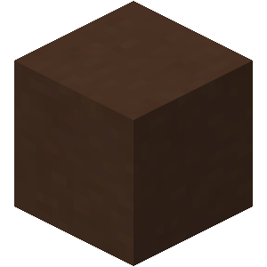 Brown Terracotta