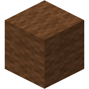 Brown Wool
