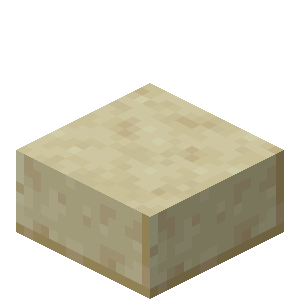 Cut Sandstone Slab