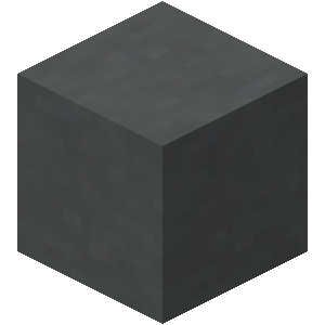 Cyan Terracotta