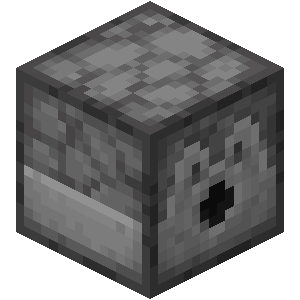 Dispenser