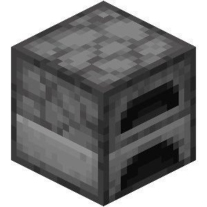 Furnace