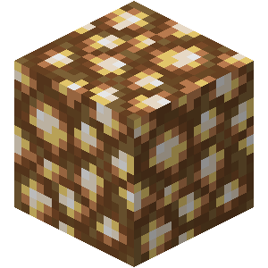 Glowstone