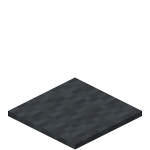 Gray Carpet
