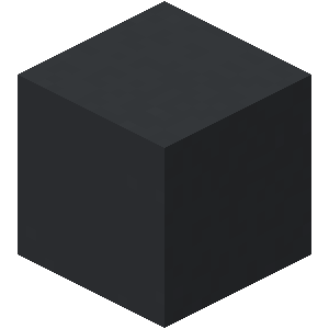 Gray Concrete