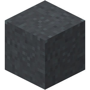 Gray Concrete Powder