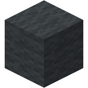 Gray Wool