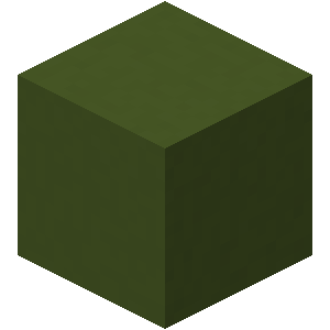 Green Concrete