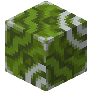 Green Glazed Terracotta