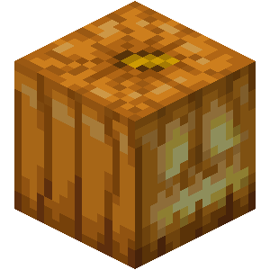 Jack o'Lantern
