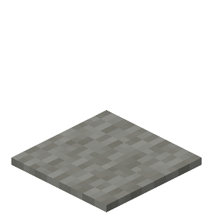 Light Gray Carpet
