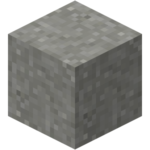 Light Gray Concrete Powder