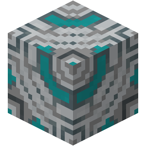 Light Gray Glazed Terracotta