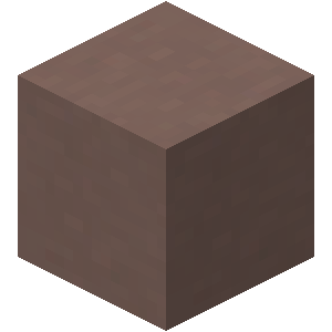 Light Gray Terracotta
