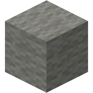 Light Gray Wool