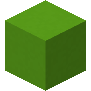Lime Concrete