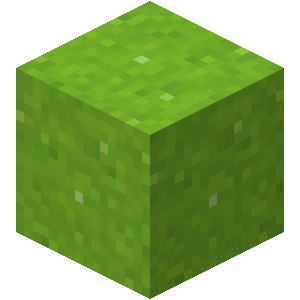 Lime Concrete Powder