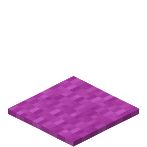 Magenta Carpet