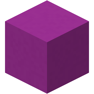 Magenta Concrete