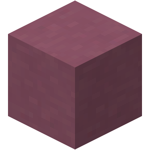 Magenta Terracotta