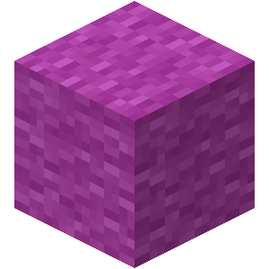 Magenta Wool