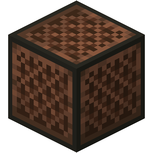 Note Block