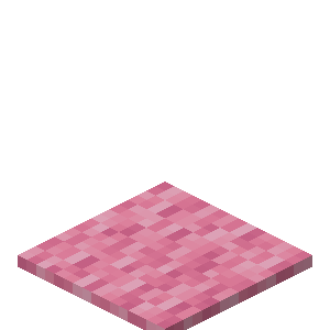 Pink Carpet