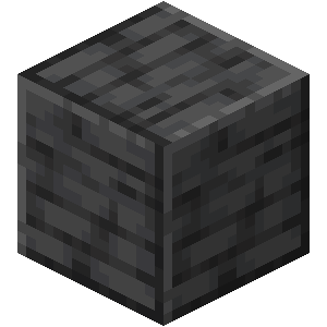 Polished Deepslate