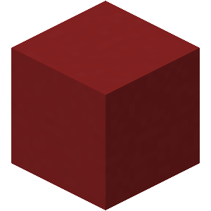Red Concrete