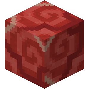 Red Glazed Terracotta