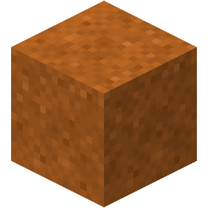 Red Sand