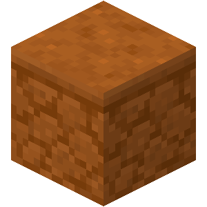 Red Sandstone