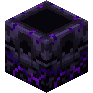 Respawn Anchor