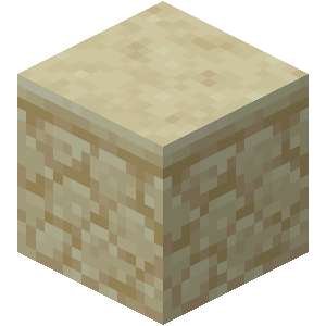 Sandstone