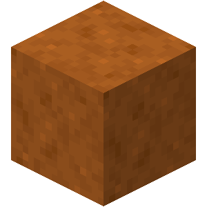 Smooth Red Sandstone