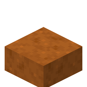 Smooth Red Sandstone Slab