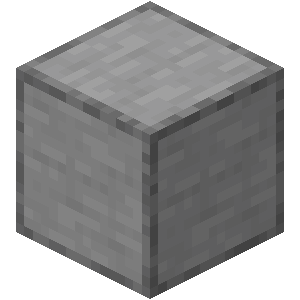 Smooth Stone