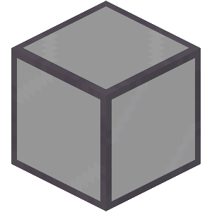 Tinted Glass