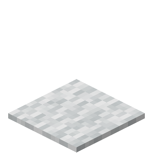White Carpet