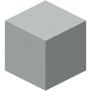 White Concrete