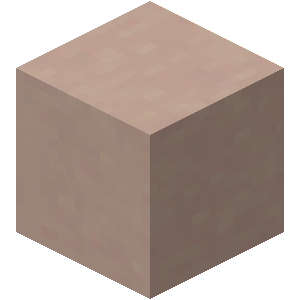 White Terracotta