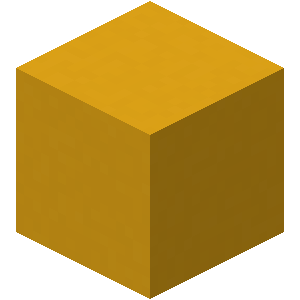 Yellow Concrete